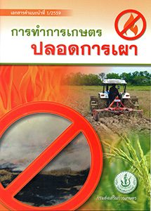 แนะนำเอกสารใหม่ที่ให้บริการ ปี 2559 แนะนำเอกสารใหม่ที่ให้บริการ ปี 2559
