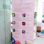 c633ea61-3e3d-4bcc-b318-8ea051c182e5