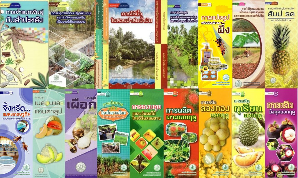แบบฟอร์มลงทะเบียนการรับสื่อเอกสารและสื่อโสตทัศนวัสดุ แบบฟอร์มลงทะเบียนการรับสื่อเอกสารและสื่อโสตทัศนวัสดุ