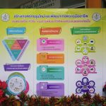 งานวันนัดพบสื่อ (Meet the Press) งานวันนัดพบสื่อ (Meet the Press)