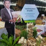 งานวันนัดพบสื่อ (Meet the Press) งานวันนัดพบสื่อ (Meet the Press)