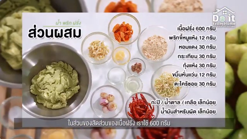 ศูนย์วิทยบริการเพื่อส่งเสริมการเกษตร