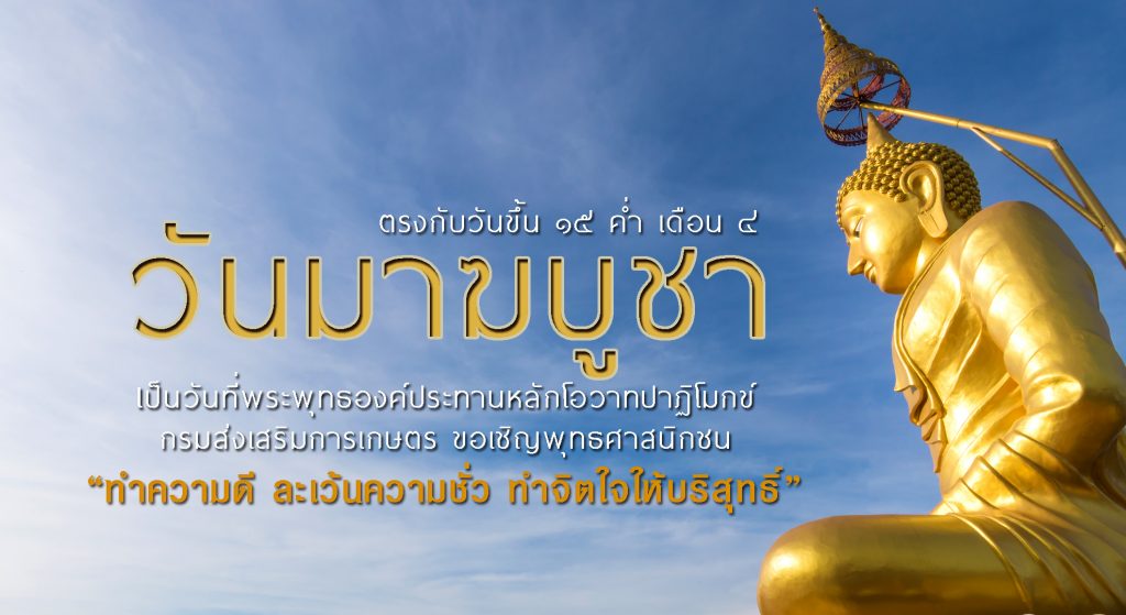 ข่าวประชาสัมพันธ์​