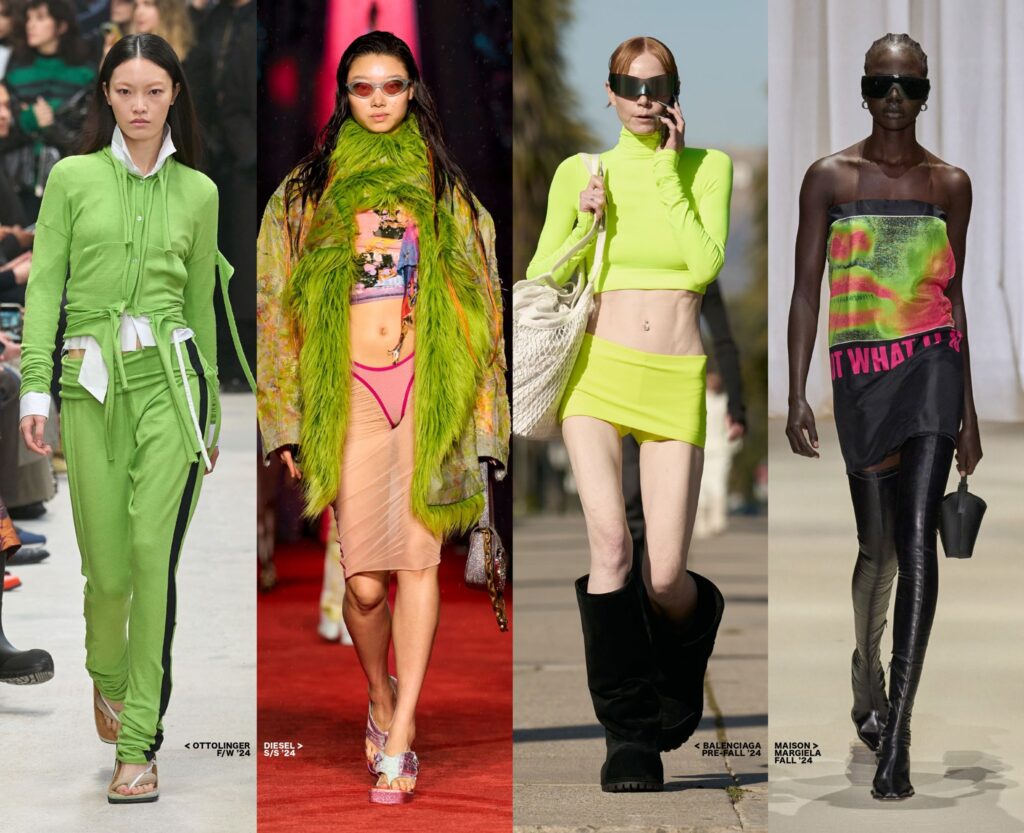 หนังสือ Thai Textiles Trend Book Spring / Summer 2025 หนังสือ Thai Textiles Trend Book Spring / Summer 2025