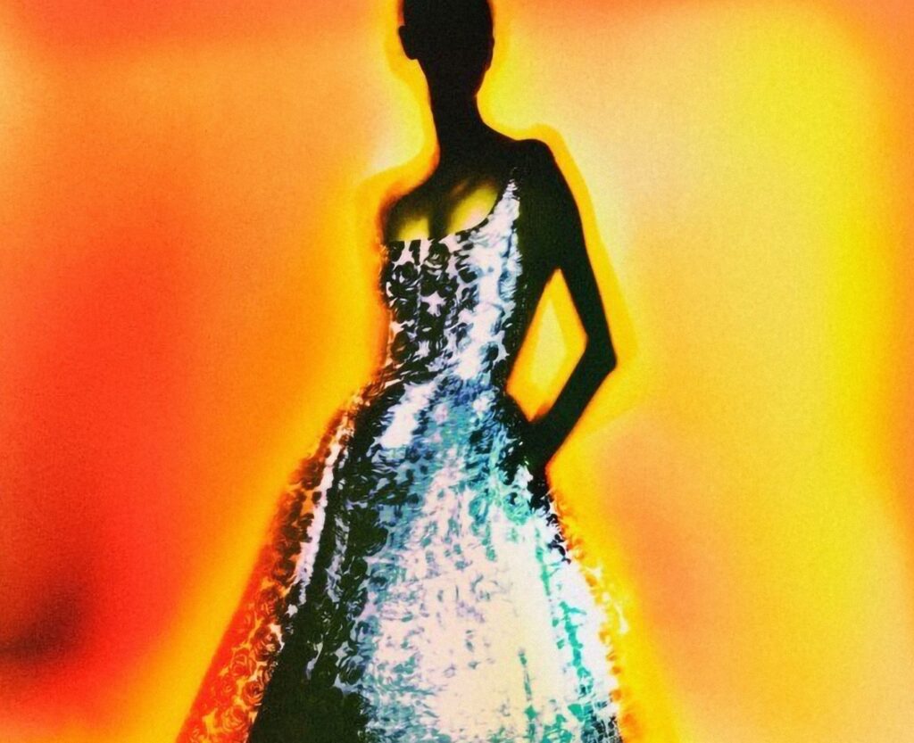 หนังสือ Thai Textiles Trend Book Spring / Summer 2025 หนังสือ Thai Textiles Trend Book Spring / Summer 2025