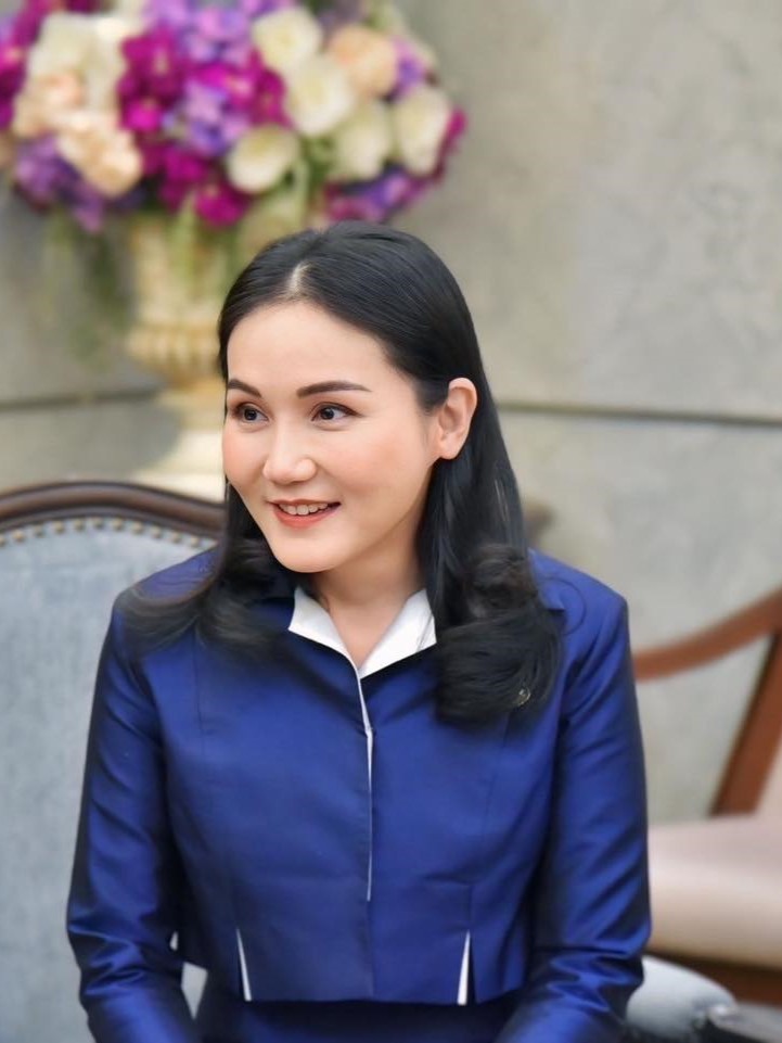 ชวนขึ้นทะเบียน Agri Service Provider กับกรมส่งเสริมการเกษตร ชวนขึ้นทะเบียน Agri Service Provider กับกรมส่งเสริมการเกษตร