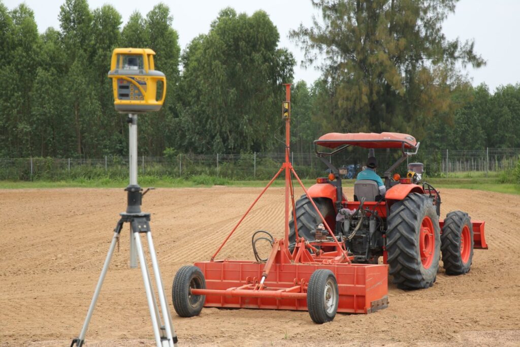 ชวนขึ้นทะเบียน Agri Service Provider กับกรมส่งเสริมการเกษตร ชวนขึ้นทะเบียน Agri Service Provider กับกรมส่งเสริมการเกษตร