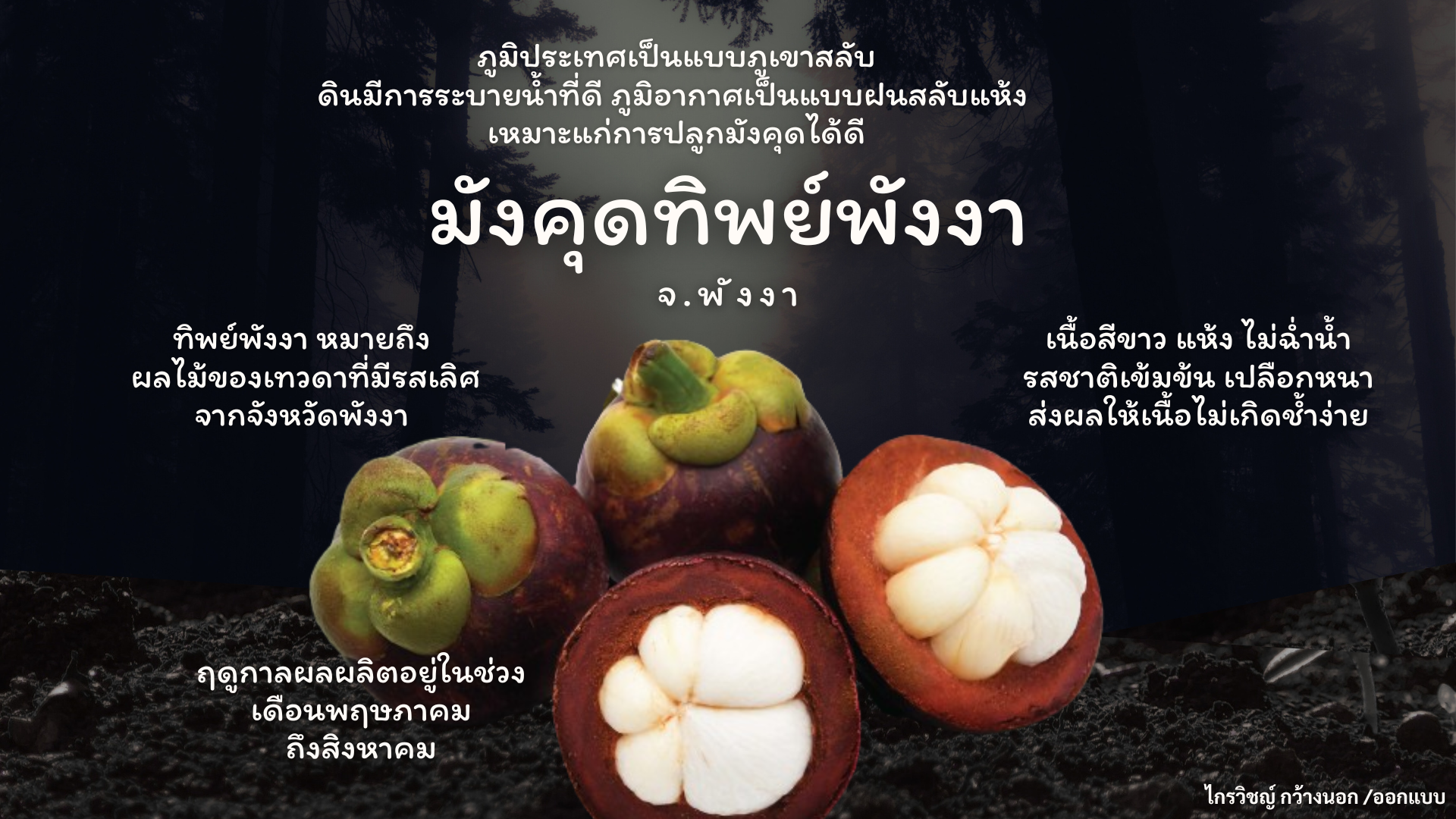ข่าวประชาสัมพันธ์​